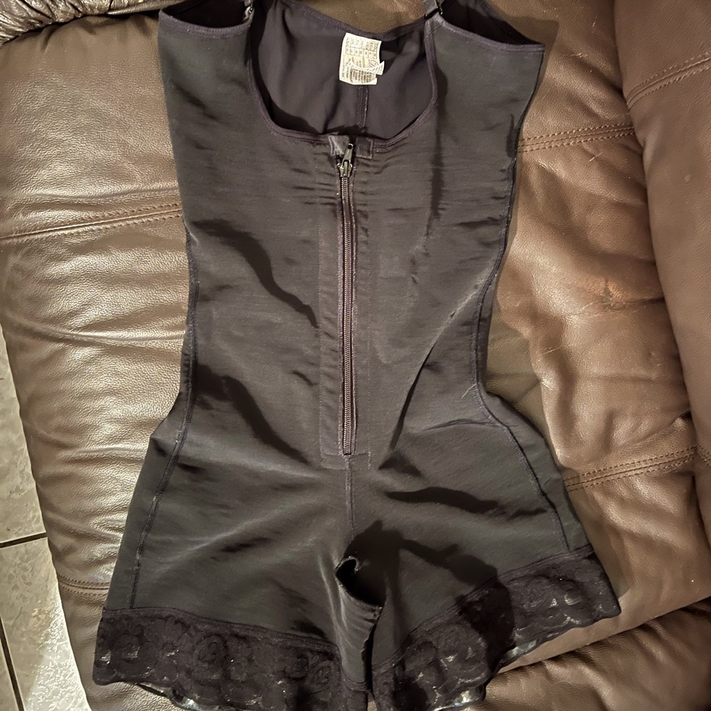 Diane brand faja gently worn twice